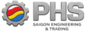 PHS Saigon Engineering and Trading